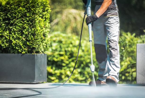Best Graffiti Removal Services in Kirby, TX